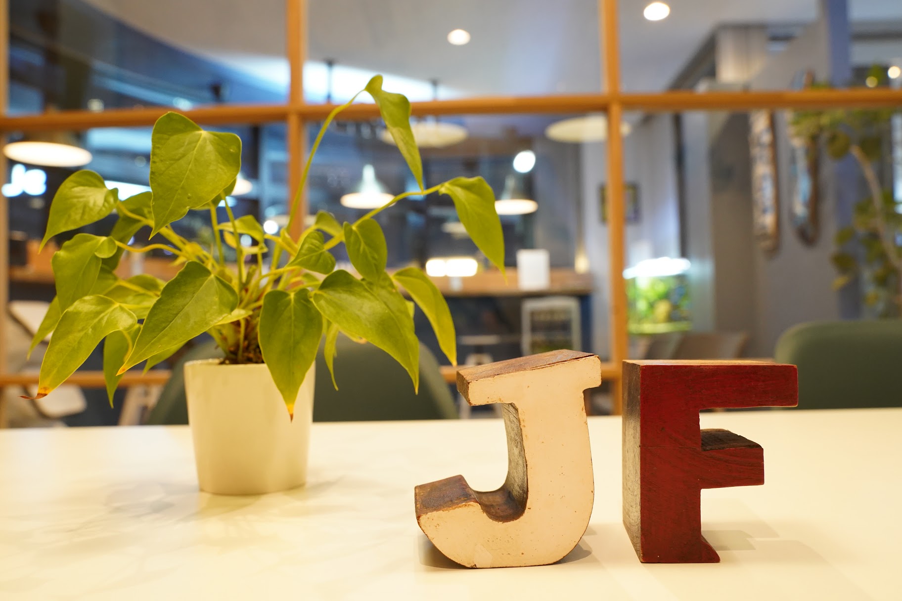 JELLYFISHでは全力採用!全力育成!を全力でやっています!大事なことなのでもう一度、、、全力です!