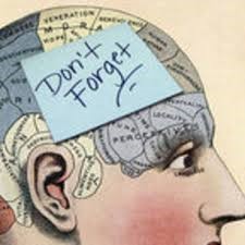 Case of the Malleable Memory | Psychology Today