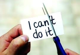 Firm Determination