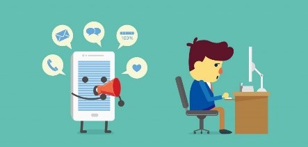 Who gets most distracted by cell phones? | Hokkaido University