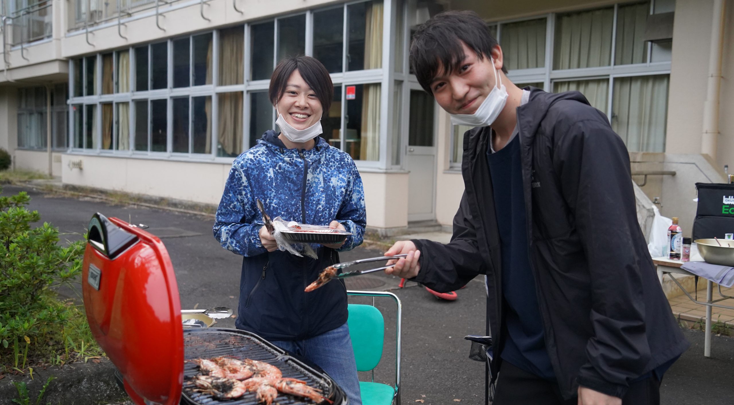 JELLYFISHの社員交流会に潜入したら、熱すぎる話に圧倒されました!