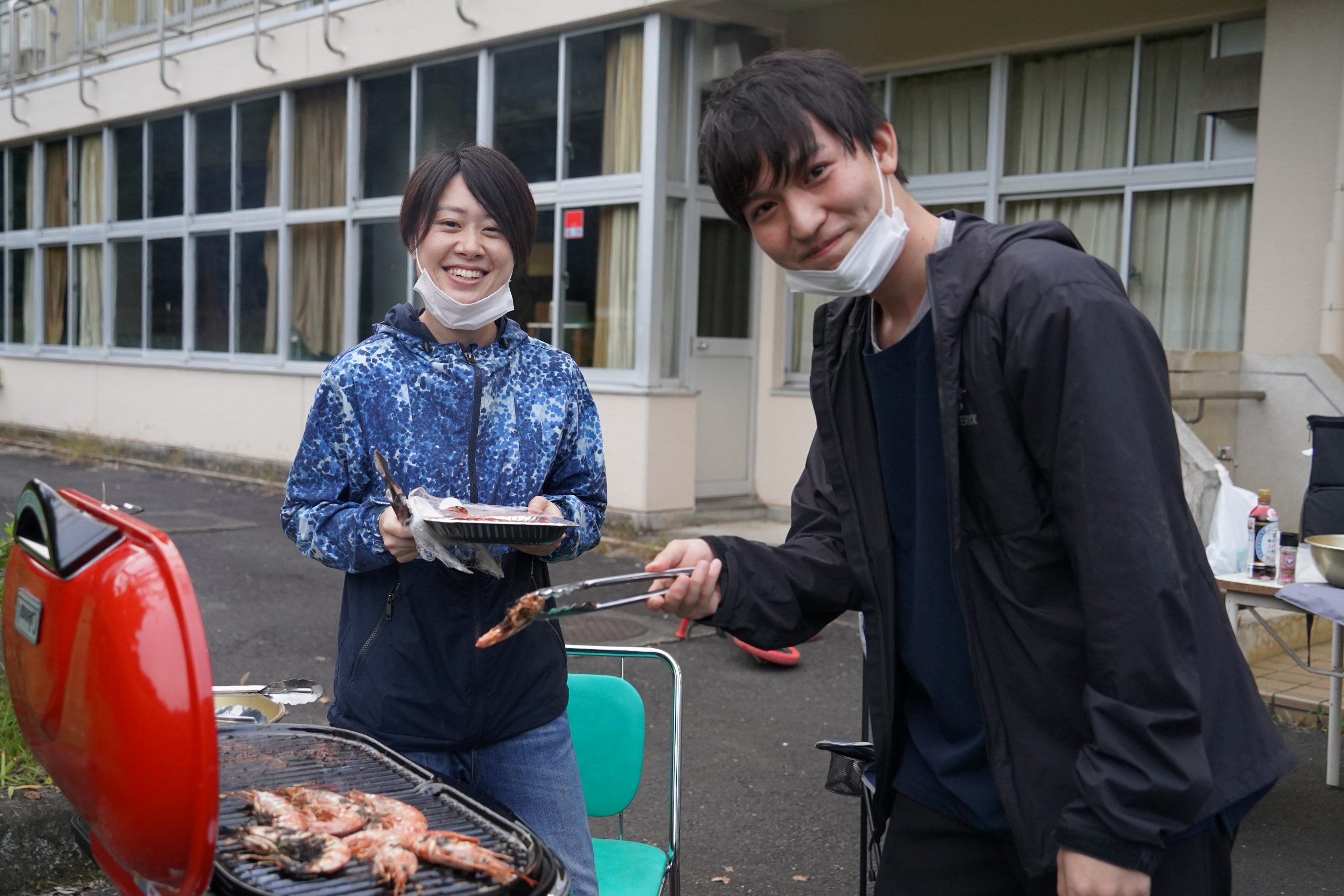 JELLYFISHの社員交流会に潜入したら、熱すぎる話に圧倒されました!